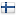 formeasy.ir server is located in Finland